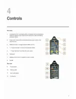 Preview for 9 page of Jasic Arc 140 Operating Instructions Manual