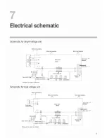 Preview for 13 page of Jasic Arc 140 Operating Instructions Manual