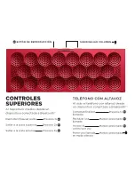 Preview for 8 page of Jawbone JAMBOX Quick Manual