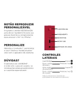 Preview for 11 page of Jawbone JAMBOX Quick Manual