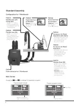 Preview for 4 page of jbc FAE1H Instruction Manual