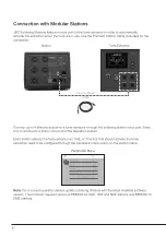 Preview for 6 page of jbc FAE1H Instruction Manual