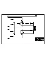 Preview for 32 page of JBL ES150P Service Manual