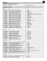 Preview for 28 page of JBL ES150PW Service Manual