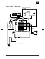 Preview for 13 page of JBL GTS100 Owner'S Manual