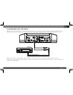 Preview for 37 page of JBL GX-A604 Owner'S Manual