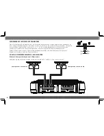 Preview for 38 page of JBL GX-A604 Owner'S Manual