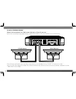 Preview for 42 page of JBL GX-A604 Owner'S Manual