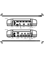 Preview for 45 page of JBL GX-A604 Owner'S Manual