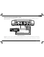 Preview for 111 page of JBL GX-A604 Owner'S Manual