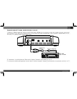 Preview for 147 page of JBL GX-A604 Owner'S Manual