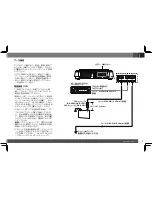 Preview for 213 page of JBL GX-A604 Owner'S Manual