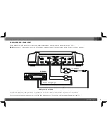 Preview for 269 page of JBL GX-A604 Owner'S Manual