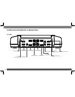 Preview for 304 page of JBL GX-A604 Owner'S Manual