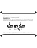 Preview for 420 page of JBL GX-A604 Owner'S Manual