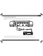 Preview for 431 page of JBL GX-A604 Owner'S Manual