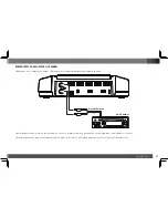 Preview for 455 page of JBL GX-A604 Owner'S Manual