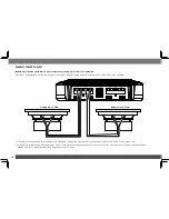 Preview for 458 page of JBL GX-A604 Owner'S Manual