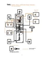 Preview for 7 page of JBL Simply Cinema ESC333 Simple Setup Manual