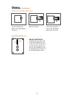 Preview for 8 page of JBL Simply Cinema ESC333 Simple Setup Manual