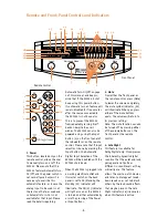 Preview for 9 page of JBL Simply Cinema ESC333 Simple Setup Manual