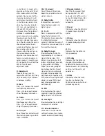 Preview for 11 page of JBL Simply Cinema ESC333 Simple Setup Manual