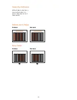 Preview for 12 page of JBL Simply Cinema ESC333 Simple Setup Manual