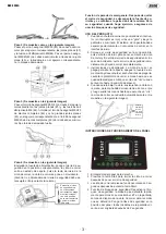 Preview for 3 page of JBM 53934 Instruction Manual