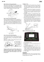 Preview for 9 page of JBM 53934 Instruction Manual