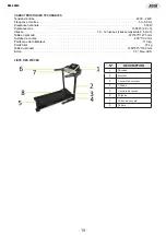 Preview for 19 page of JBM 53934 Instruction Manual