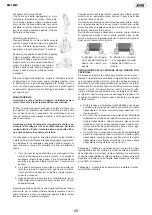 Preview for 29 page of JBM 53934 Instruction Manual