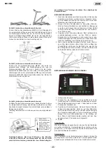 Preview for 45 page of JBM 53934 Instruction Manual