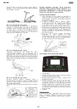 Preview for 57 page of JBM 53934 Instruction Manual