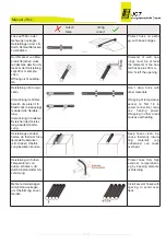 Preview for 13 page of Jct JH Series Operating Manual