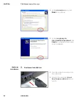 Preview for 10 page of JDS Uniphase P5000i User Manual