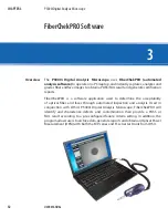 Preview for 12 page of JDS Uniphase P5000i User Manual