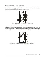 Preview for 10 page of JDS Uniphase SCG Series User Manual