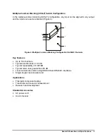 Preview for 11 page of JDS Uniphase SCG Series User Manual