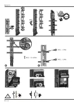 Preview for 8 page of JEAN MÜLLER BA-L011 Operating Manual