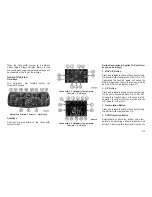 Preview for 197 page of Jeep Grand Cherokee SRT 2014 Operating Manual