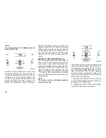 Preview for 256 page of Jeep Grand Cherokee SRT 2014 Operating Manual