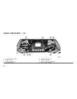 Preview for 296 page of Jeep Grand Cherokee SRT 2014 Operating Manual