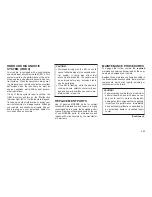 Preview for 297 page of Jeep Grand Cherokee SRT 2014 Operating Manual