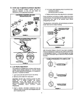 Preview for 8 page of Jenn-Air CCGP2420P Installation Instructions Manual