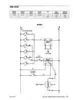 Preview for 35 page of Jenn-Air Electric Cooktops Service Manual