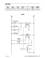 Preview for 39 page of Jenn-Air Electric Cooktops Service Manual