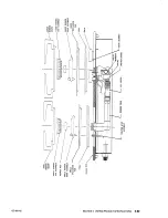 Preview for 50 page of Jenn-Air Electric Cooktops Service Manual