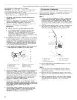 Preview for 24 page of Jenn-Air JBL2088HES13 User Instructions