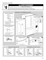 Preview for 29 page of Jenn-Air JBL2088HES13 User Instructions