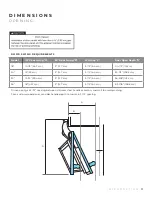 Preview for 11 page of Jenn-Air JBZFR18IGX Install